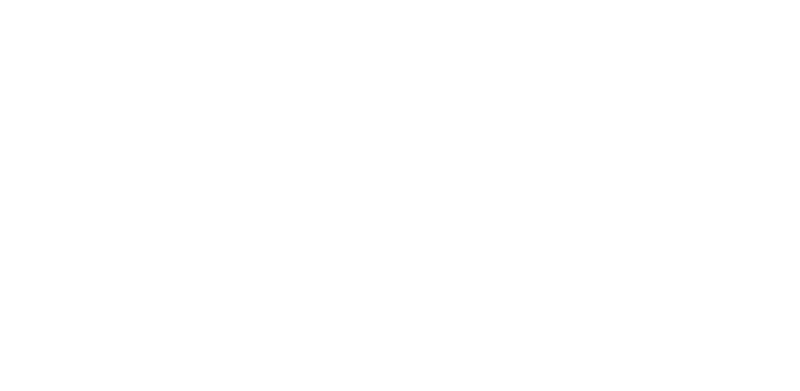 Lounasravintola Silta — Tervon lounas-ravintola